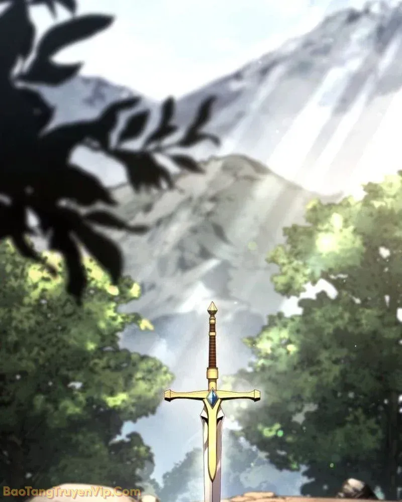 Kiếm Ca Truyền Thuyết - Chương 2 - Trang 106