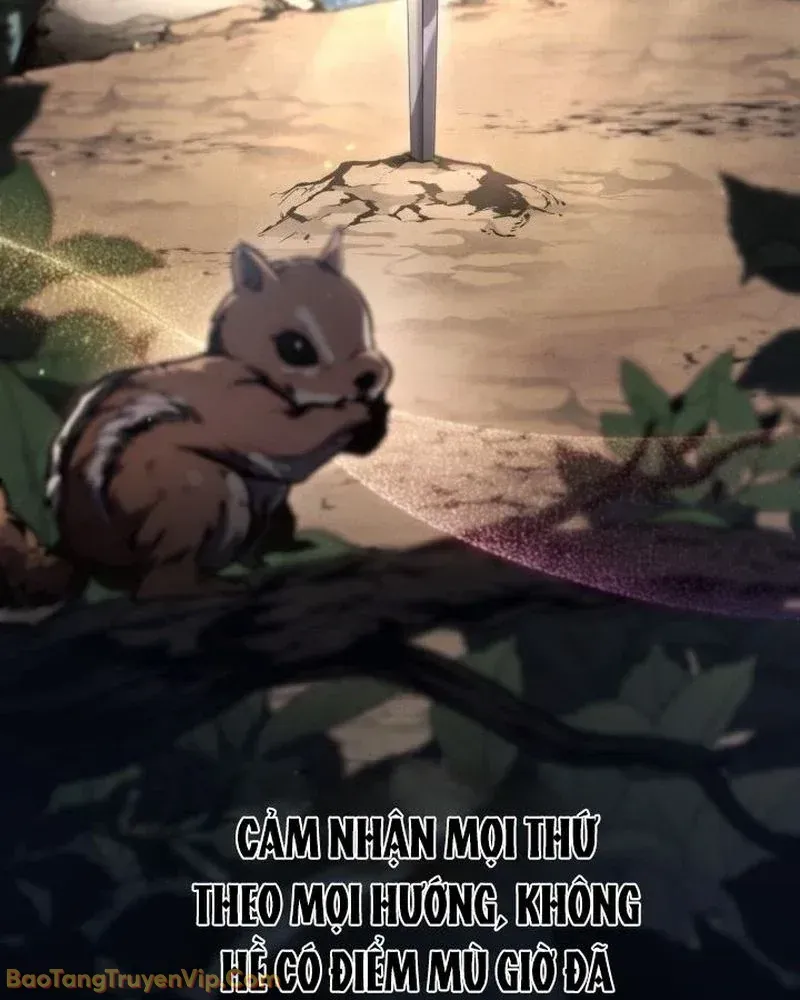 Kiếm Ca Truyền Thuyết - Chương 2 - Trang 107