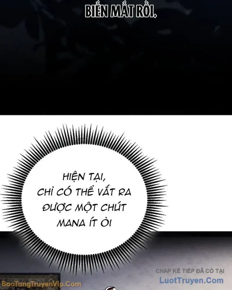 Kiếm Ca Truyền Thuyết - Chương 2 - Trang 108
