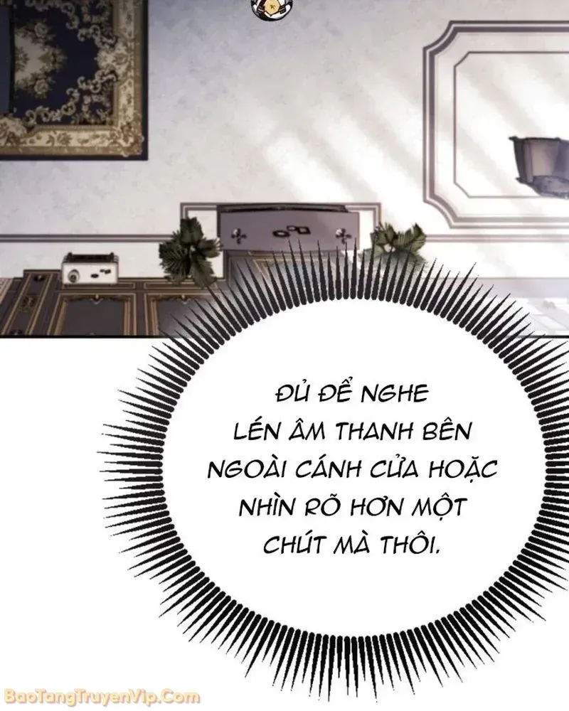 Kiếm Ca Truyền Thuyết - Chương 2 - Trang 109