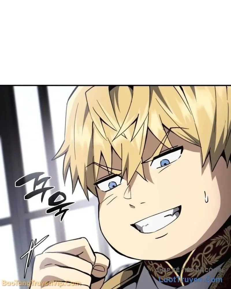 Kiếm Ca Truyền Thuyết - Chương 2 - Trang 110