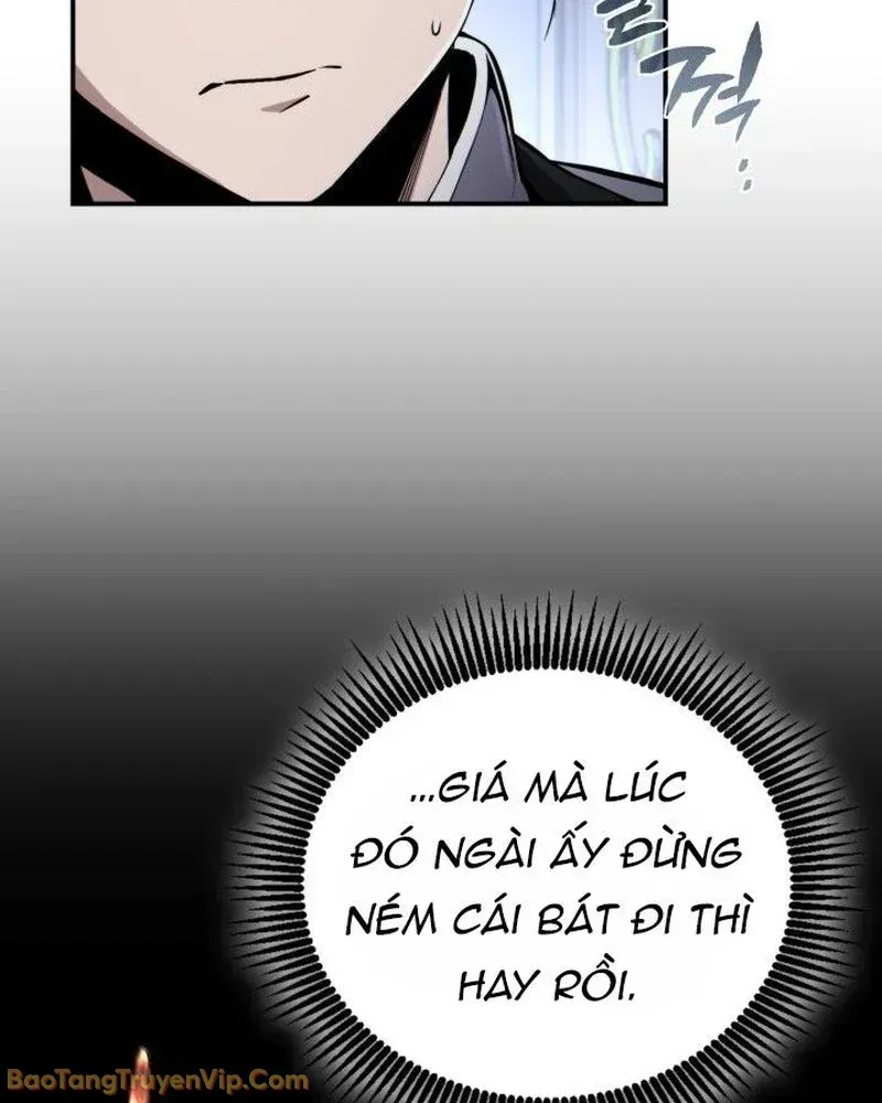 Kiếm Ca Truyền Thuyết - Chương 2 - Trang 12