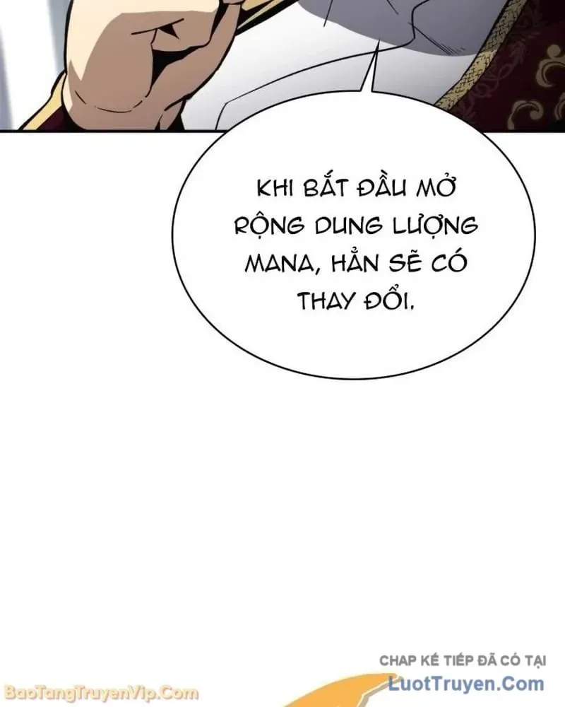 Kiếm Ca Truyền Thuyết - Chương 2 - Trang 111