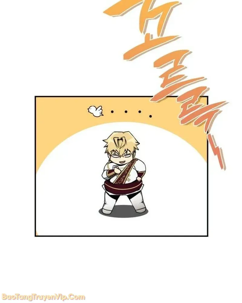 Kiếm Ca Truyền Thuyết - Chương 2 - Trang 112