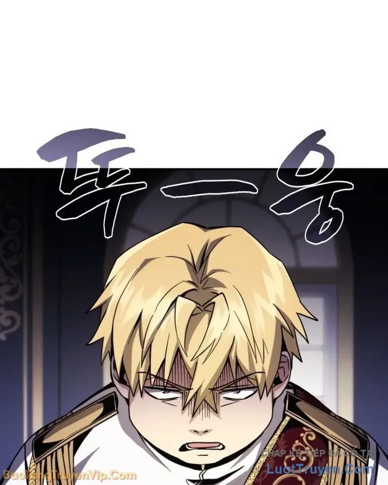 Kiếm Ca Truyền Thuyết - Chương 2 - Trang 113