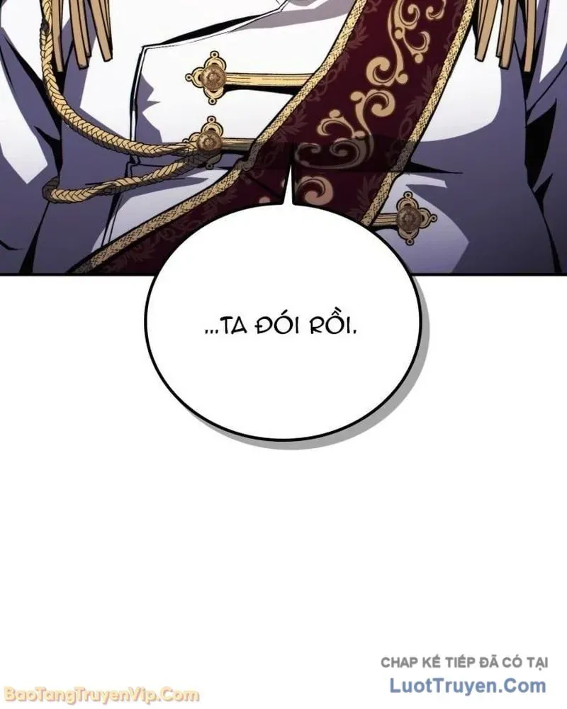 Kiếm Ca Truyền Thuyết - Chương 2 - Trang 114