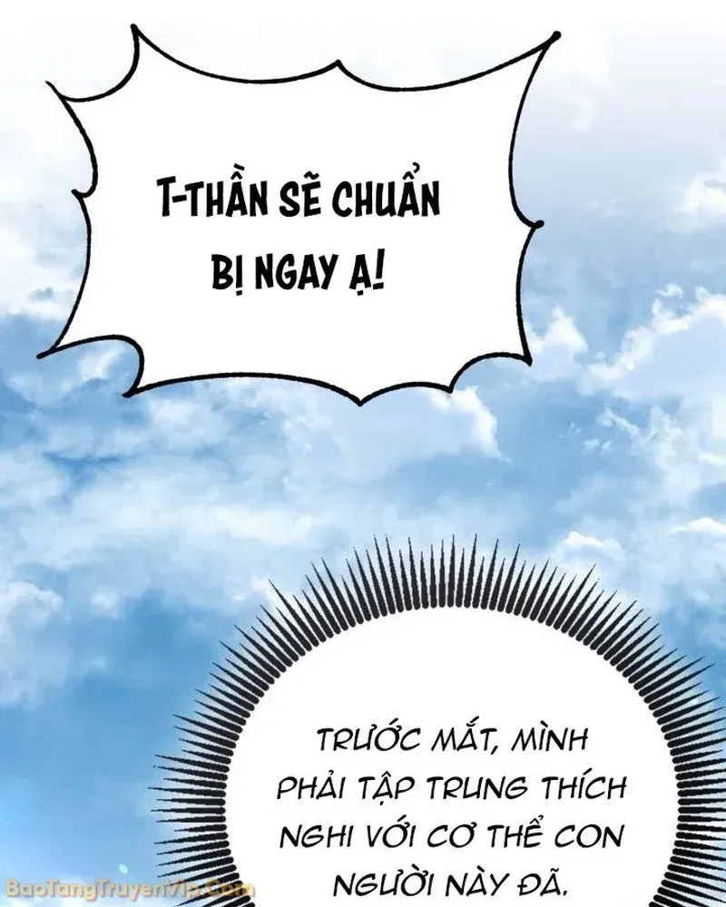 Kiếm Ca Truyền Thuyết - Chương 2 - Trang 116