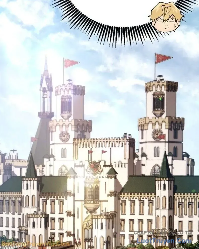 Kiếm Ca Truyền Thuyết - Chương 2 - Trang 117