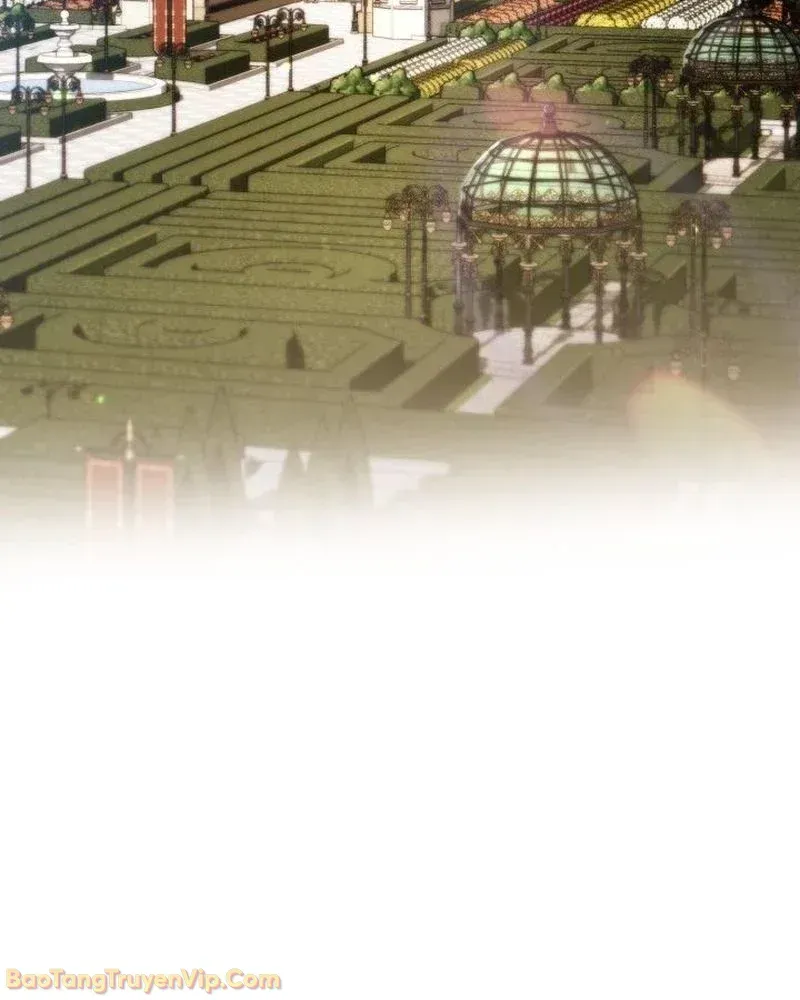 Kiếm Ca Truyền Thuyết - Chương 2 - Trang 118