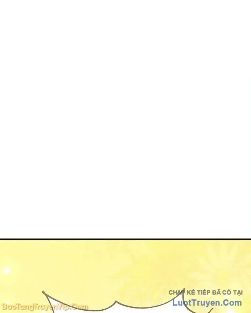 Kiếm Ca Truyền Thuyết - Chương 2 - Trang 119