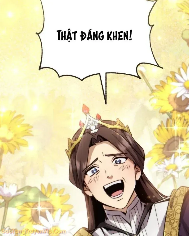 Kiếm Ca Truyền Thuyết - Chương 2 - Trang 120
