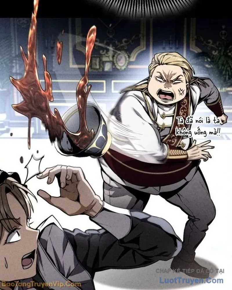 Kiếm Ca Truyền Thuyết - Chương 2 - Trang 13