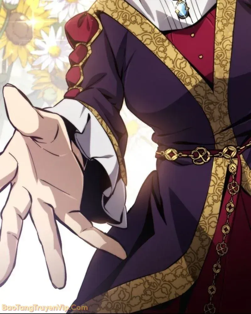 Kiếm Ca Truyền Thuyết - Chương 2 - Trang 121