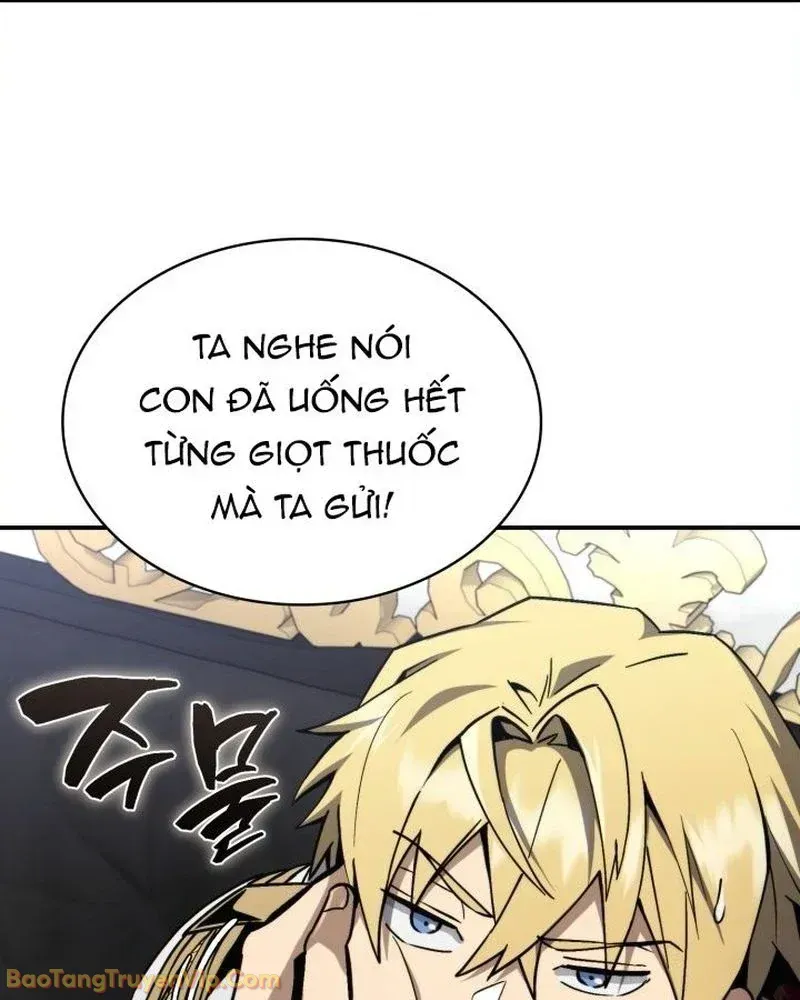 Kiếm Ca Truyền Thuyết - Chương 2 - Trang 122