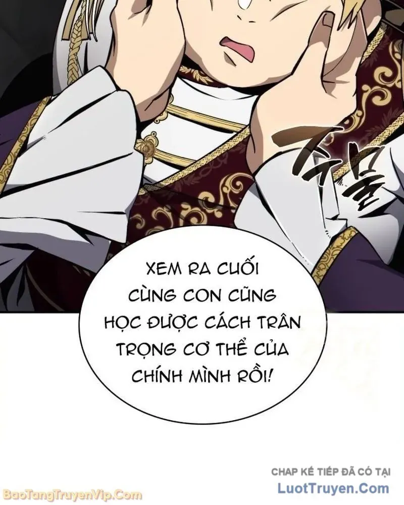 Kiếm Ca Truyền Thuyết - Chương 2 - Trang 123