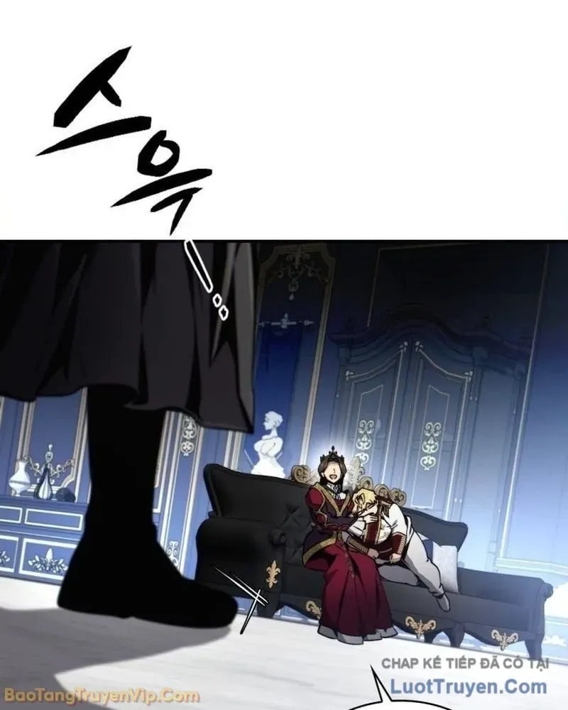 Kiếm Ca Truyền Thuyết - Chương 2 - Trang 124