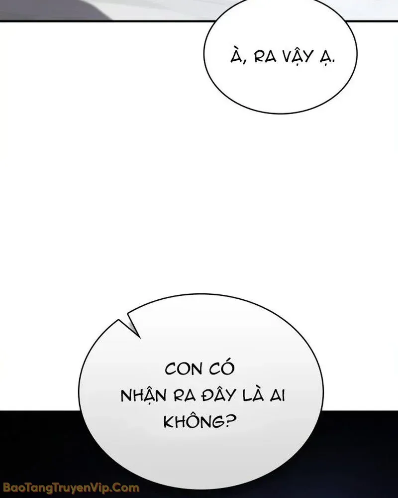 Kiếm Ca Truyền Thuyết - Chương 2 - Trang 125