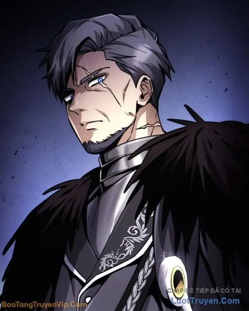 Kiếm Ca Truyền Thuyết - Chương 2 - Trang 126