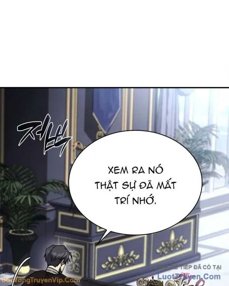 Kiếm Ca Truyền Thuyết - Chương 2 - Trang 128