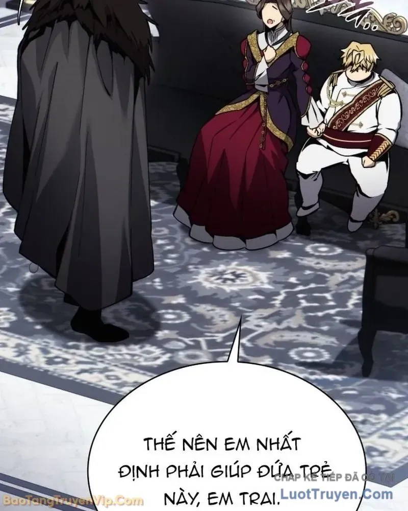 Kiếm Ca Truyền Thuyết - Chương 2 - Trang 129