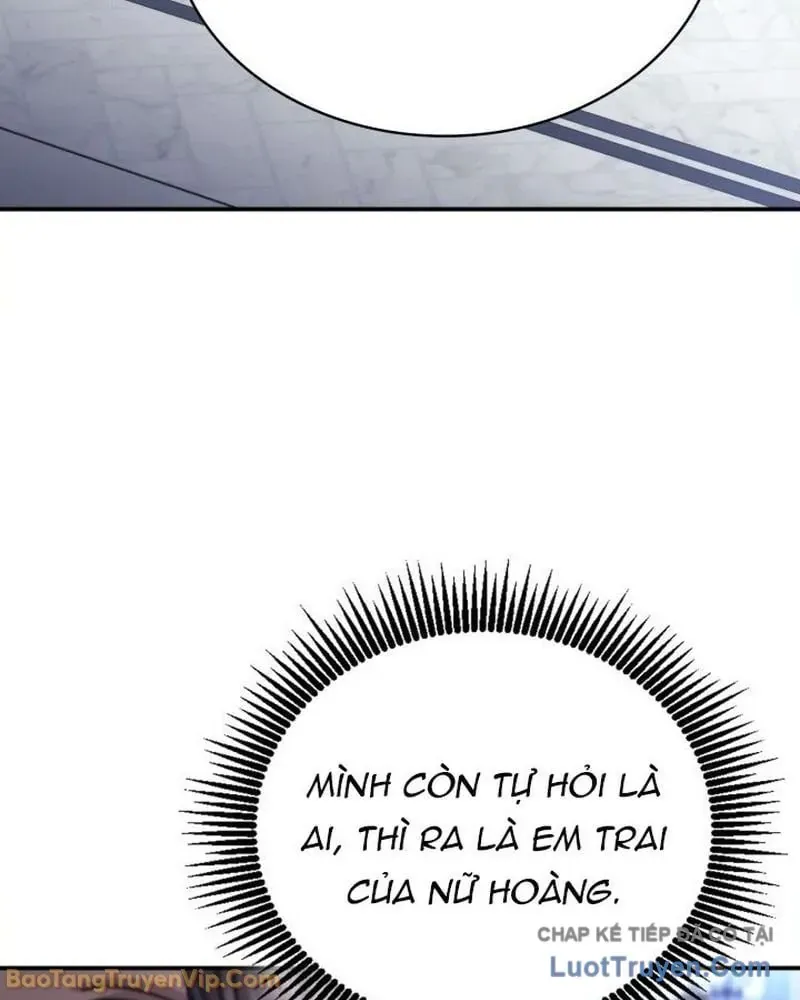 Kiếm Ca Truyền Thuyết - Chương 2 - Trang 130