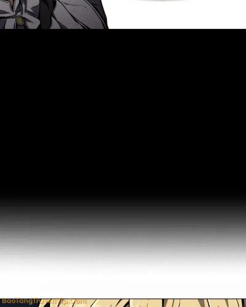 Kiếm Ca Truyền Thuyết - Chương 2 - Trang 14