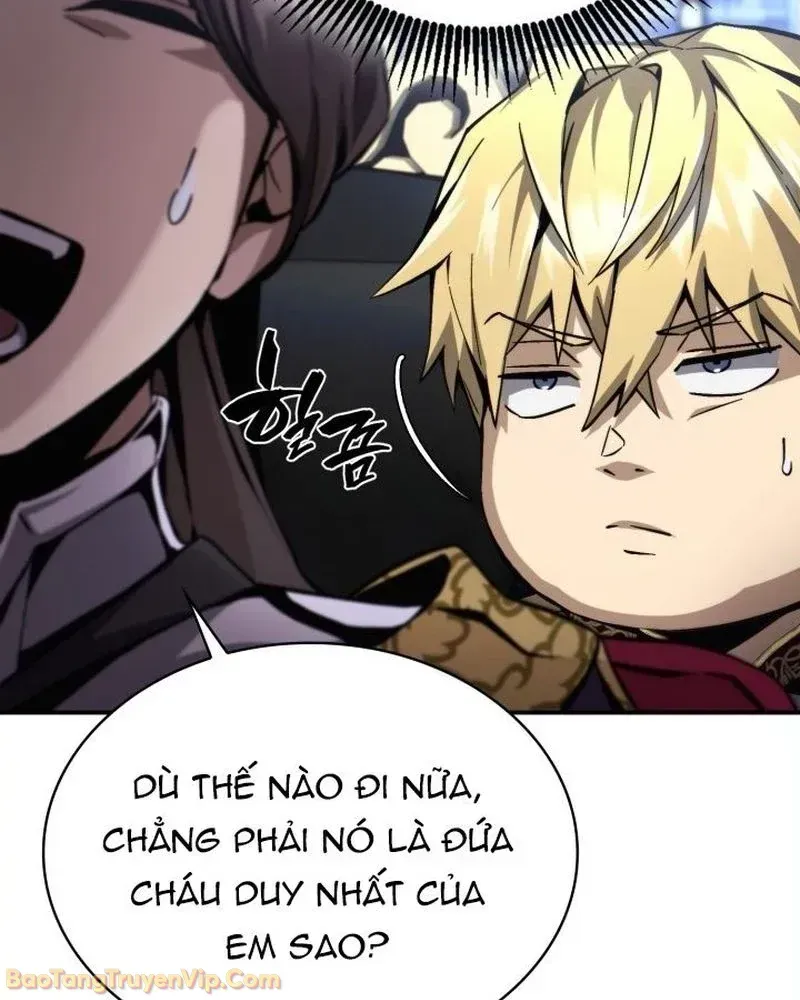 Kiếm Ca Truyền Thuyết - Chương 2 - Trang 131