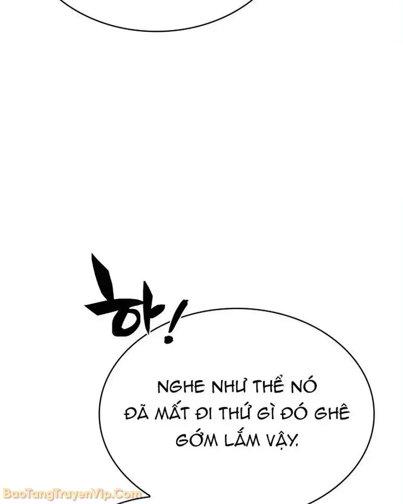 Kiếm Ca Truyền Thuyết - Chương 2 - Trang 132