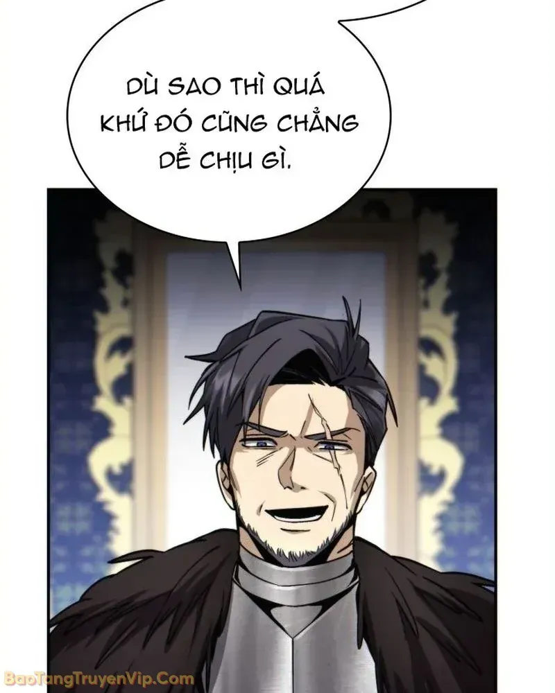 Kiếm Ca Truyền Thuyết - Chương 2 - Trang 133