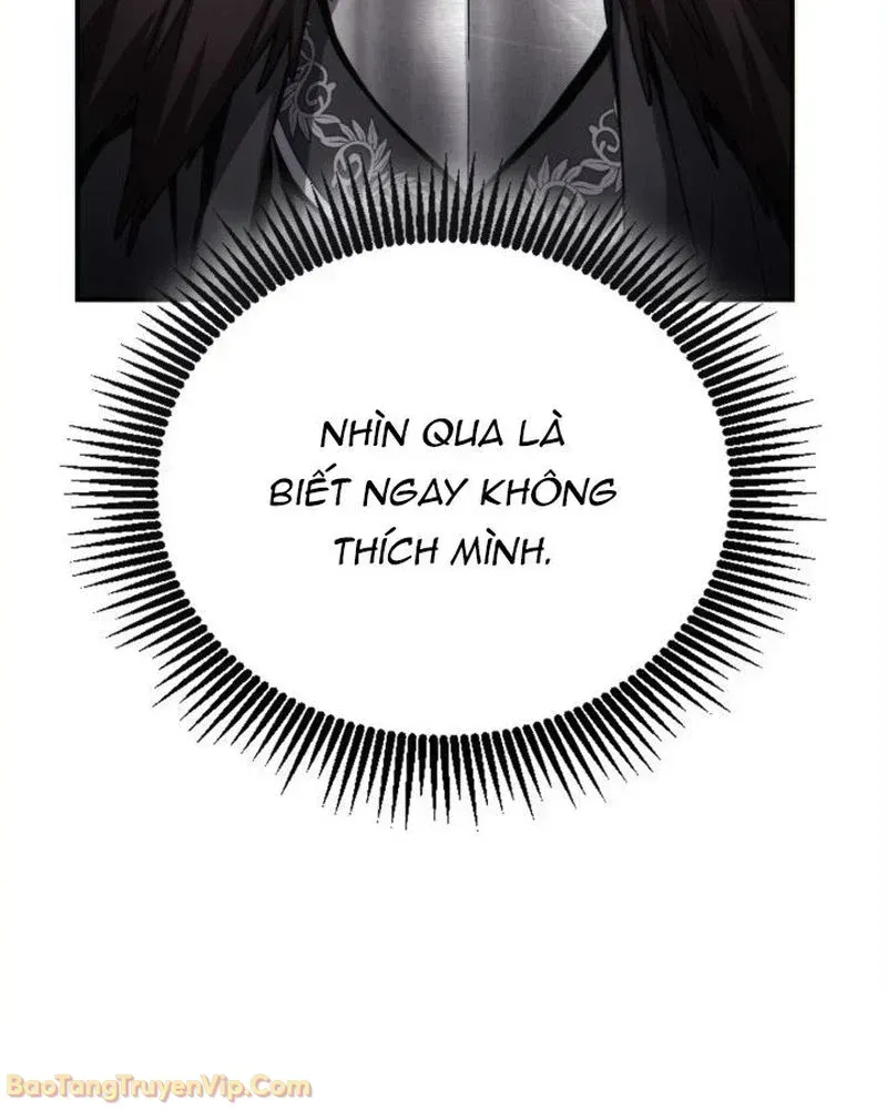 Kiếm Ca Truyền Thuyết - Chương 2 - Trang 134