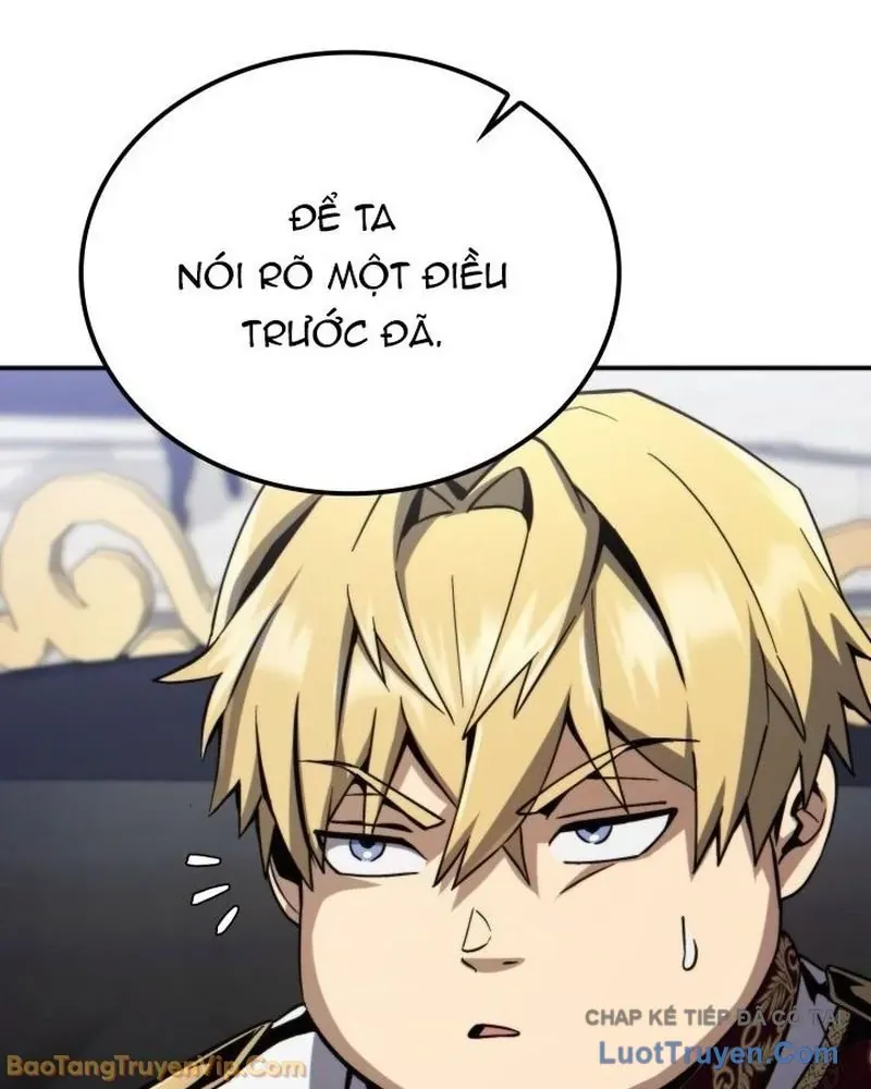 Kiếm Ca Truyền Thuyết - Chương 2 - Trang 135