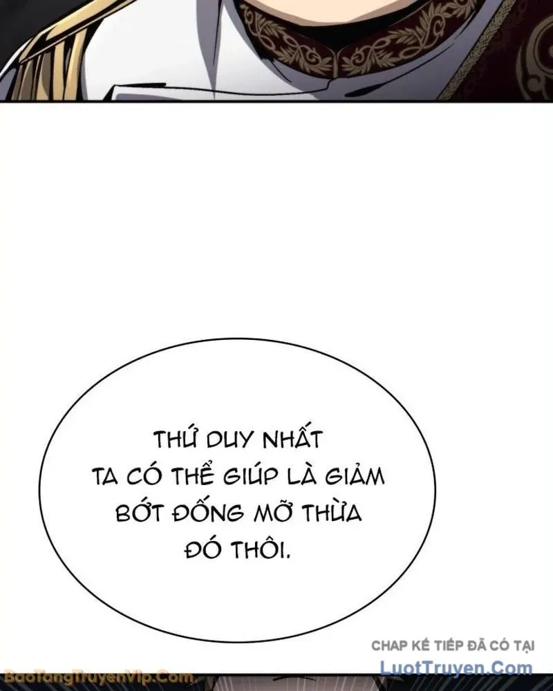 Kiếm Ca Truyền Thuyết - Chương 2 - Trang 136