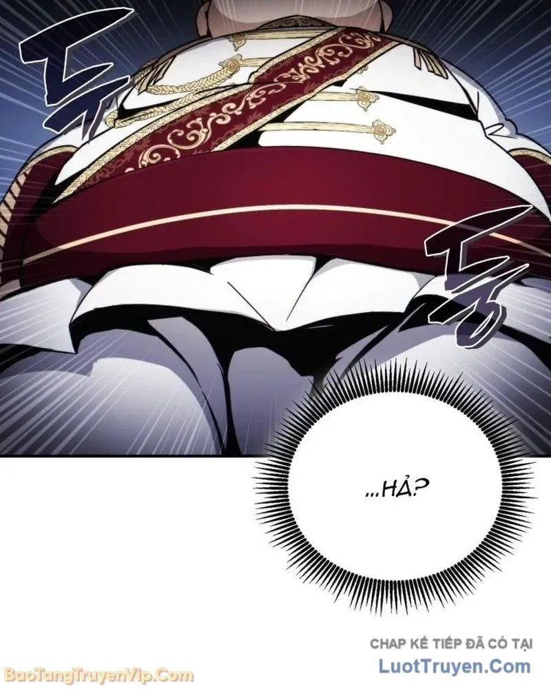 Kiếm Ca Truyền Thuyết - Chương 2 - Trang 137