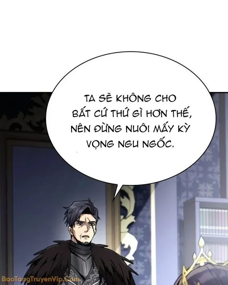 Kiếm Ca Truyền Thuyết - Chương 2 - Trang 138