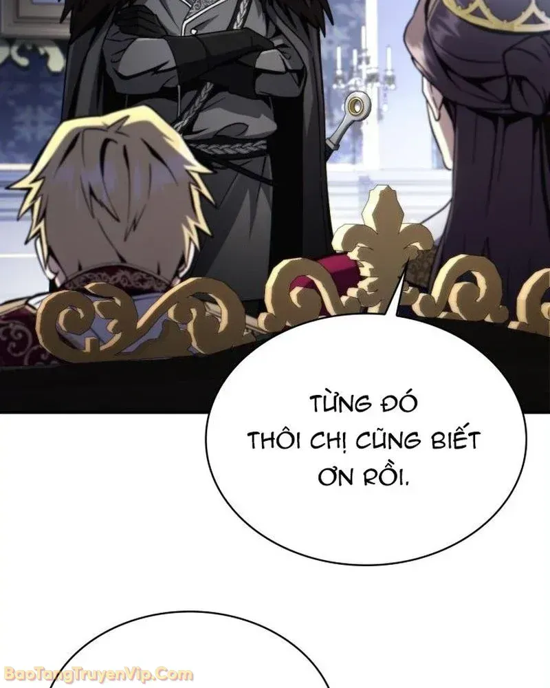 Kiếm Ca Truyền Thuyết - Chương 2 - Trang 139