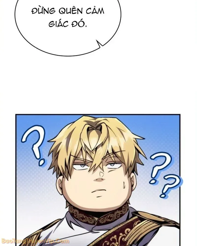 Kiếm Ca Truyền Thuyết - Chương 2 - Trang 140