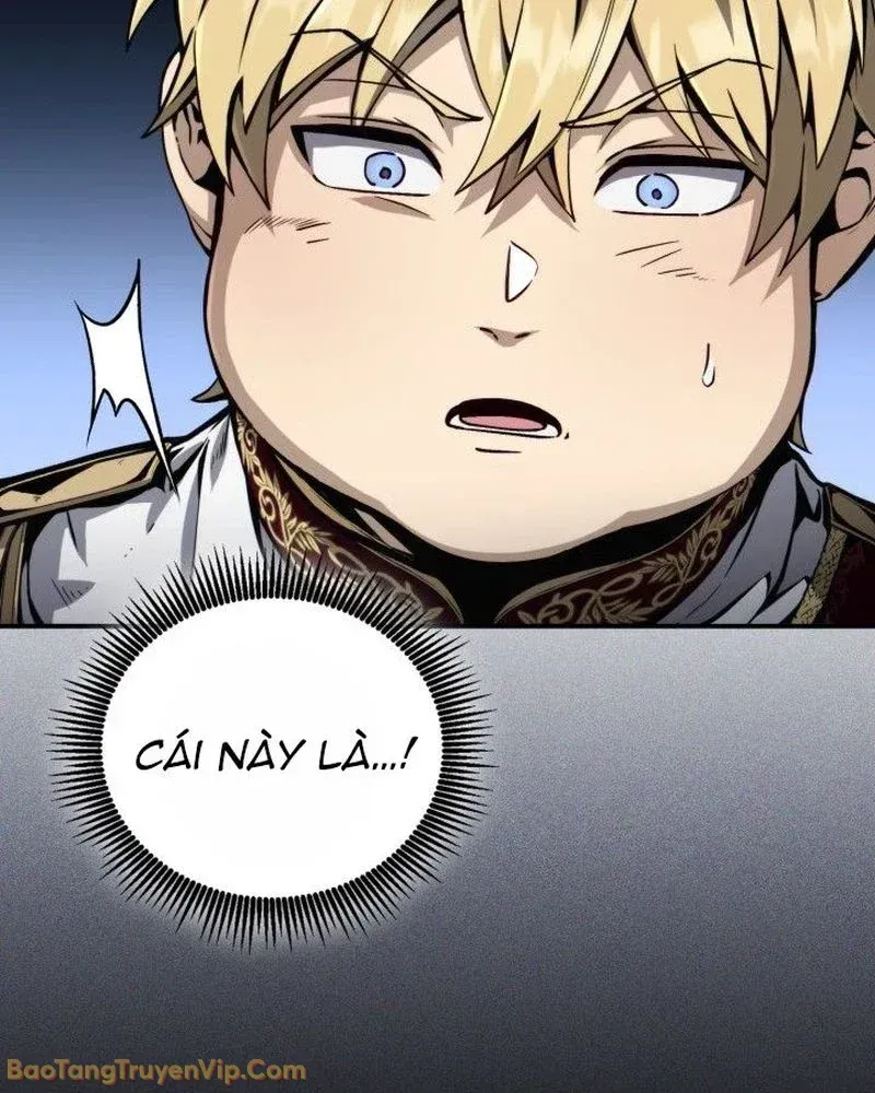 Kiếm Ca Truyền Thuyết - Chương 2 - Trang 15