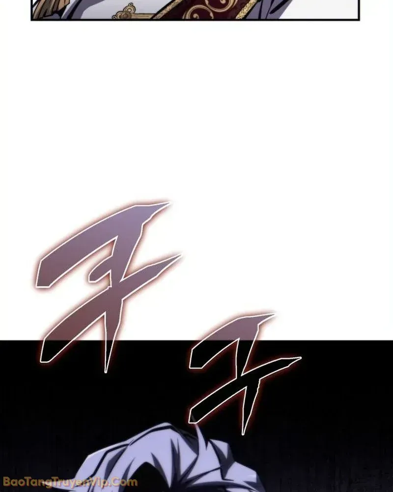 Kiếm Ca Truyền Thuyết - Chương 2 - Trang 141