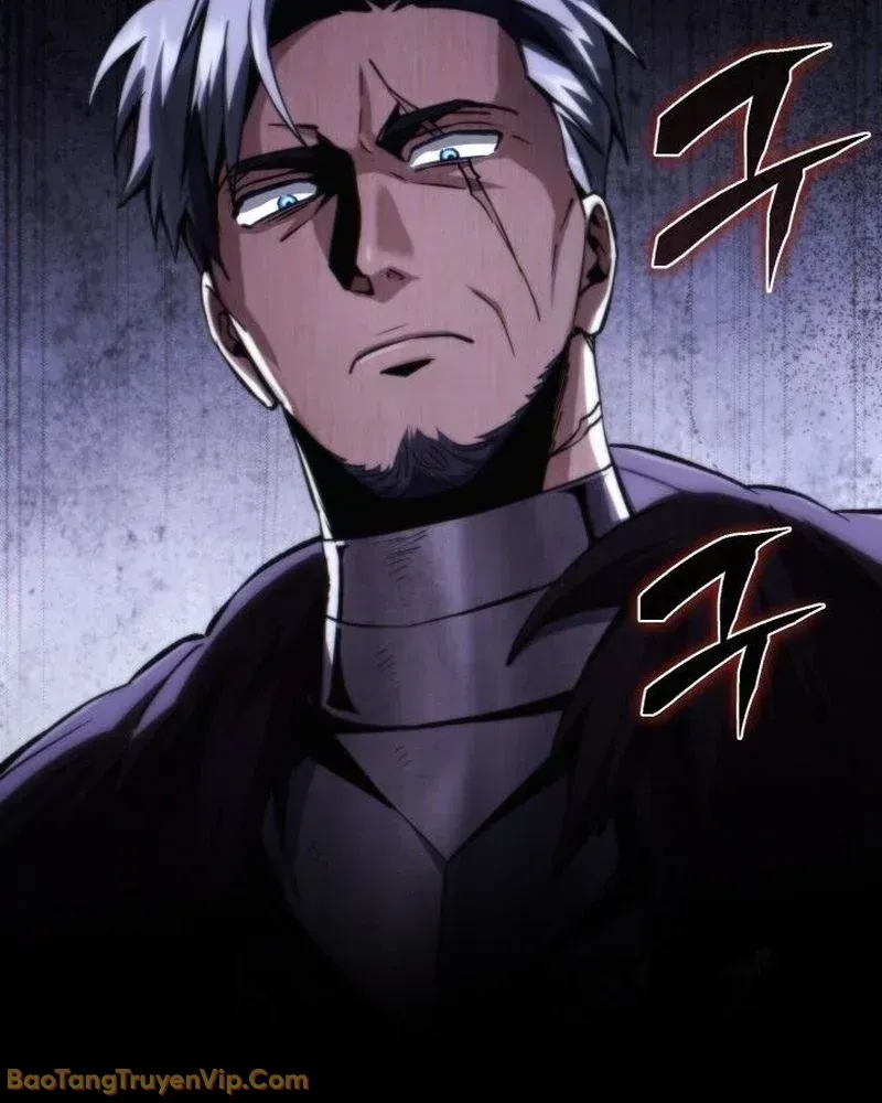 Kiếm Ca Truyền Thuyết - Chương 2 - Trang 142