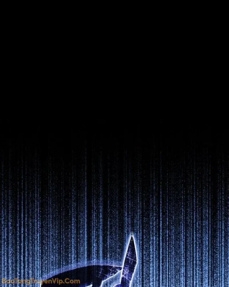 Kiếm Ca Truyền Thuyết - Chương 2 - Trang 143