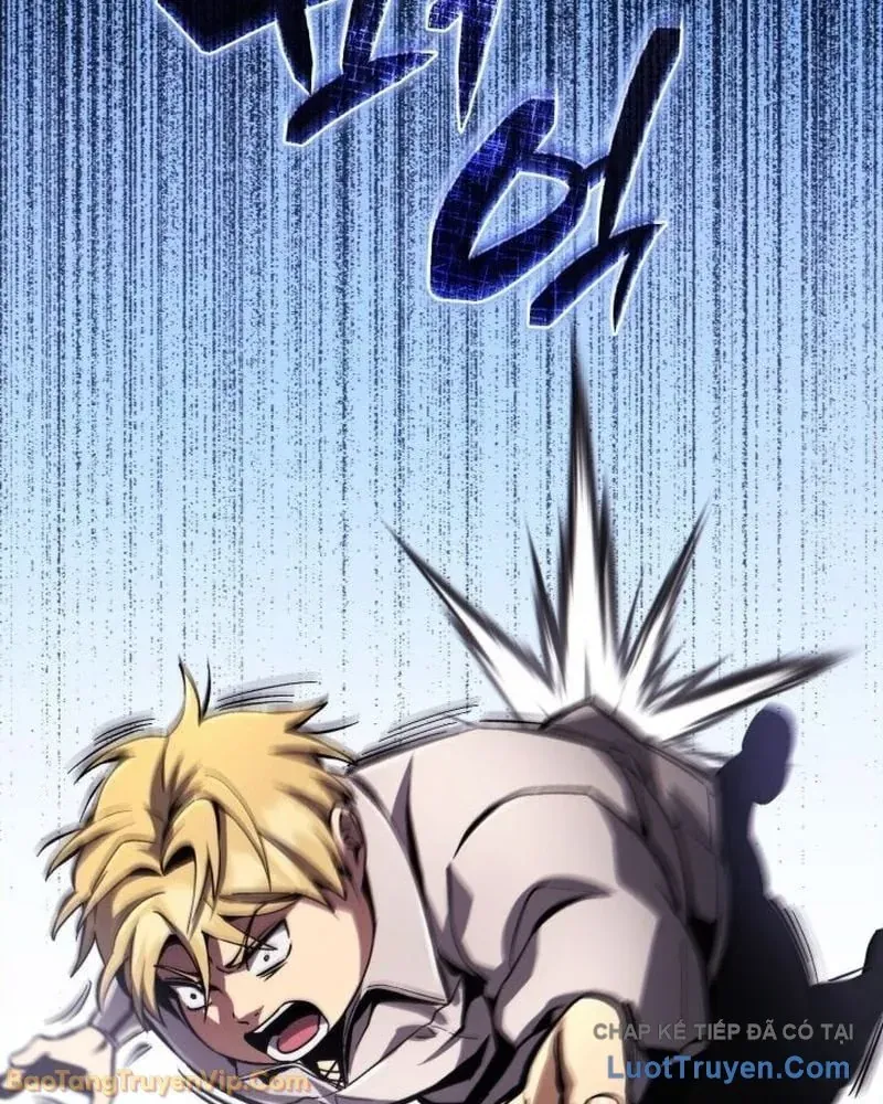 Kiếm Ca Truyền Thuyết - Chương 2 - Trang 144