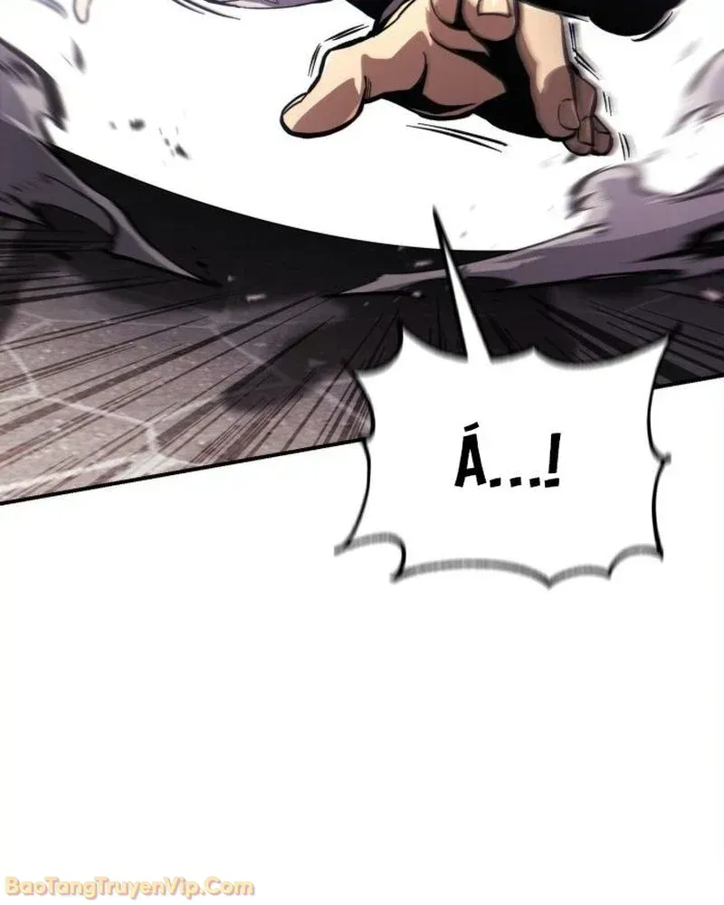 Kiếm Ca Truyền Thuyết - Chương 2 - Trang 145