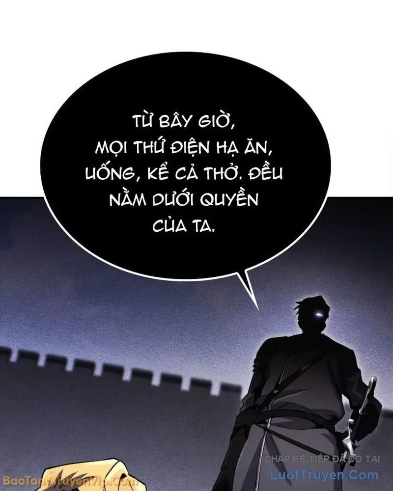 Kiếm Ca Truyền Thuyết - Chương 2 - Trang 146