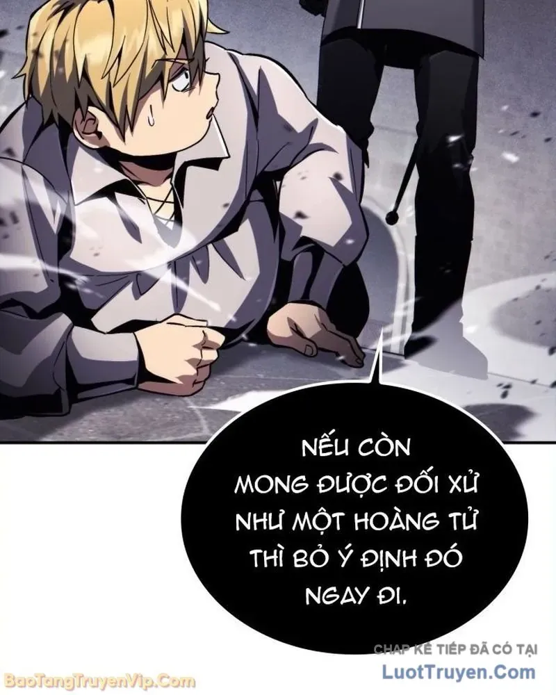 Kiếm Ca Truyền Thuyết - Chương 2 - Trang 147