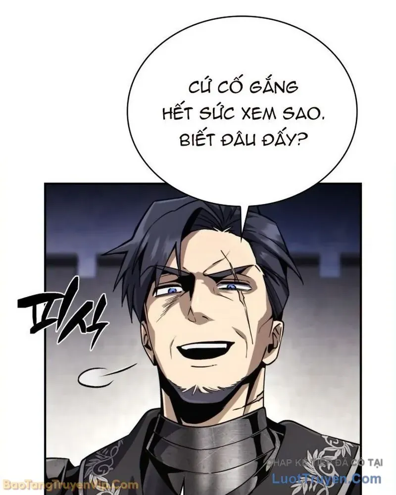 Kiếm Ca Truyền Thuyết - Chương 2 - Trang 149