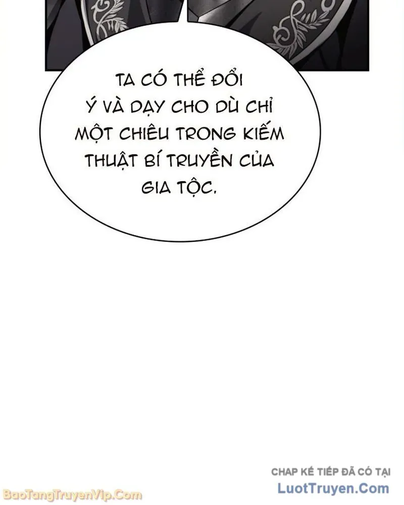 Kiếm Ca Truyền Thuyết - Chương 2 - Trang 150
