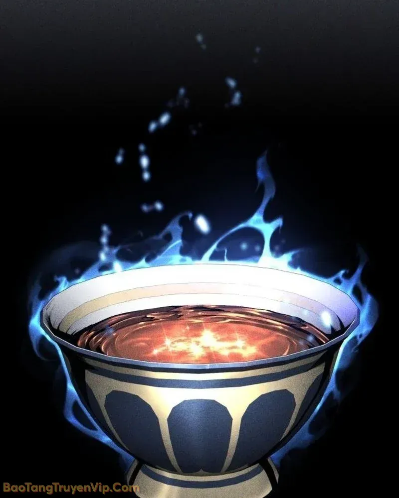 Kiếm Ca Truyền Thuyết - Chương 2 - Trang 16