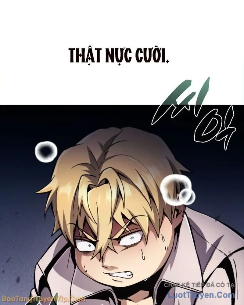 Kiếm Ca Truyền Thuyết - Chương 2 - Trang 151