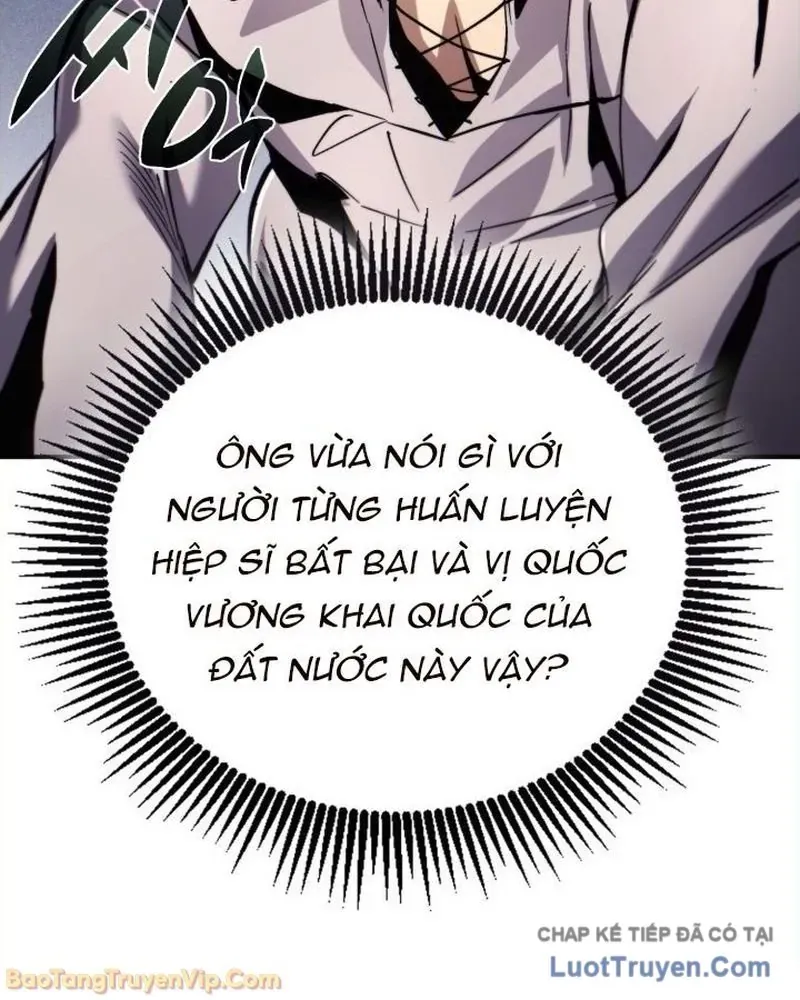 Kiếm Ca Truyền Thuyết - Chương 2 - Trang 152