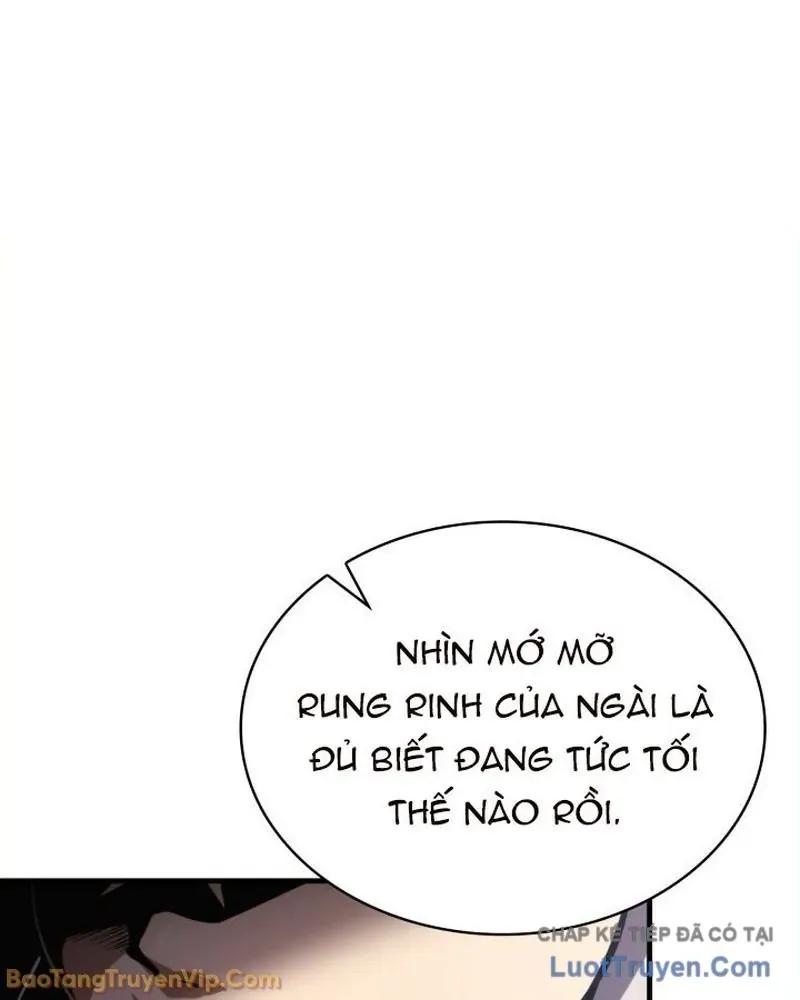 Kiếm Ca Truyền Thuyết - Chương 2 - Trang 153